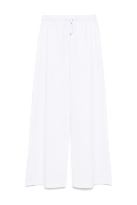 cotton-casual-trousers