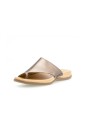 sandales-femme-collection-confort