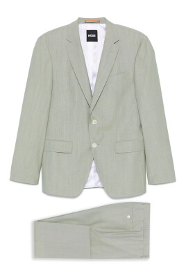 slim-fit-blended-wool-suit