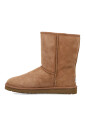classic-short-chestnut-boots-aw24