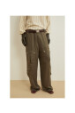 cargo-broek-olijfgroen-multipocket
