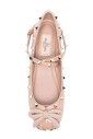 elegantes-ballerines-pour-femmes
