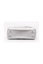 pre-owned-leather-dior-bags