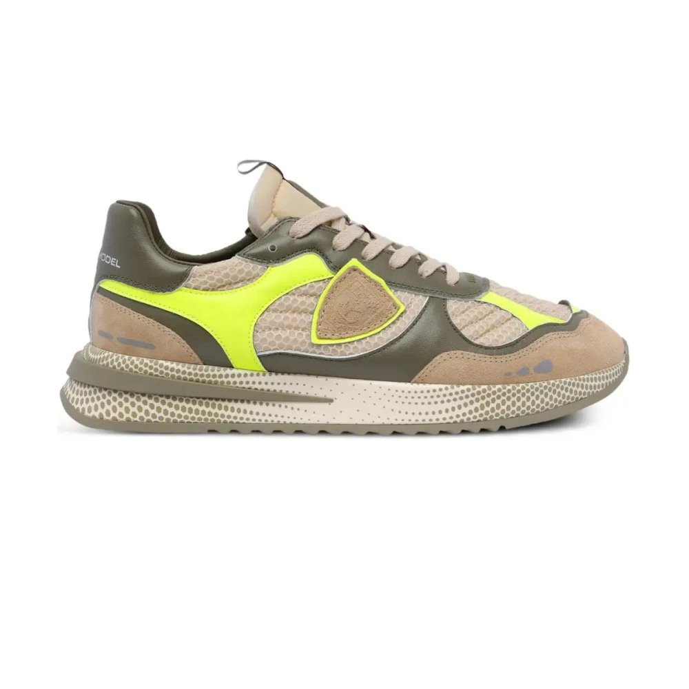 Shoes > Sneakers - - Philippe Model - Modalova