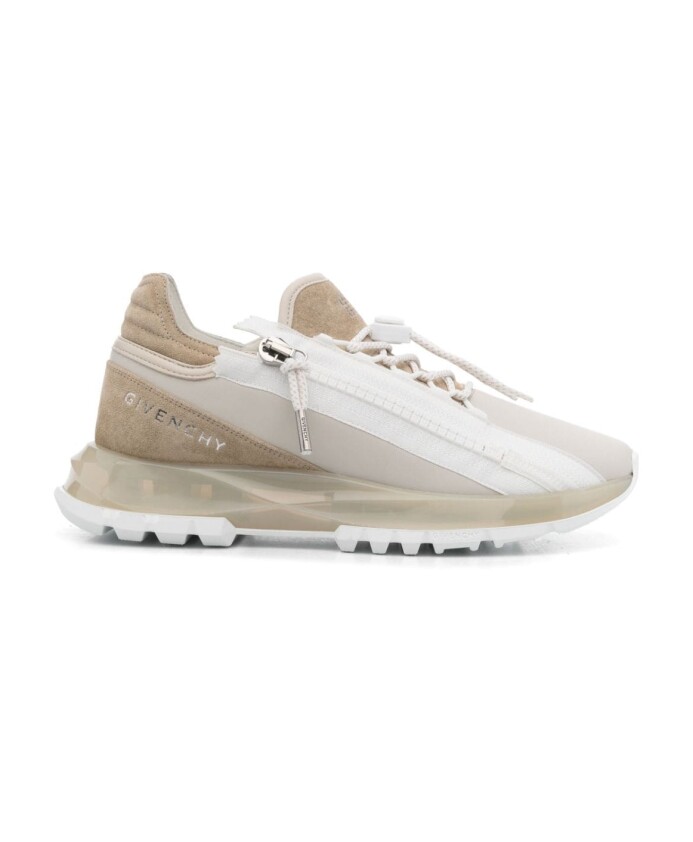beige-sneakers-with-toggle-fastening