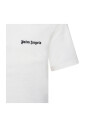 white-fitted-tee-with-embroidered-logo