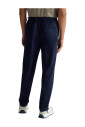 pantalon-decontracte-en-viscose-avec-plis-avant