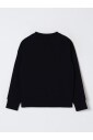 pull-doux-en-tricot