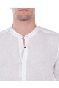 blouses-shirts