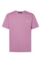 t-shirt-decontracte-en-jersey