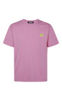t-shirt-decontracte-en-jersey