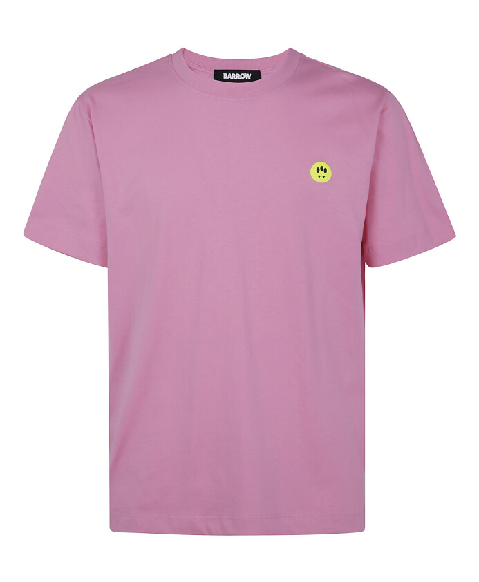 t-shirt-decontracte-en-jersey