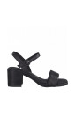 sandales-a-talon-eleve