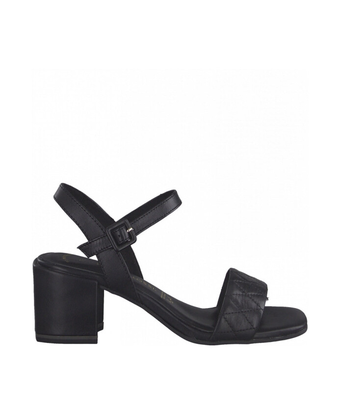 sandales-a-talon-eleve