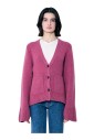 cardigan-en-maille-cachemire-a-col-en-v