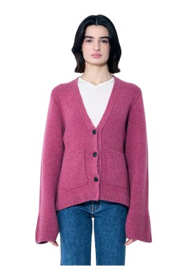cardigan-en-maille-cachemire-a-col-en-v
