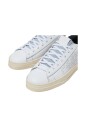 sneaker-japonais-en-maille-style-s24jackcra-m