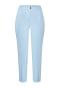 stijlvolle-chino-s
