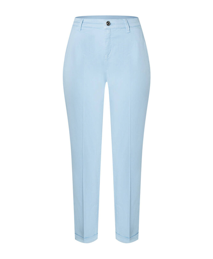 stijlvolle-chino-s
