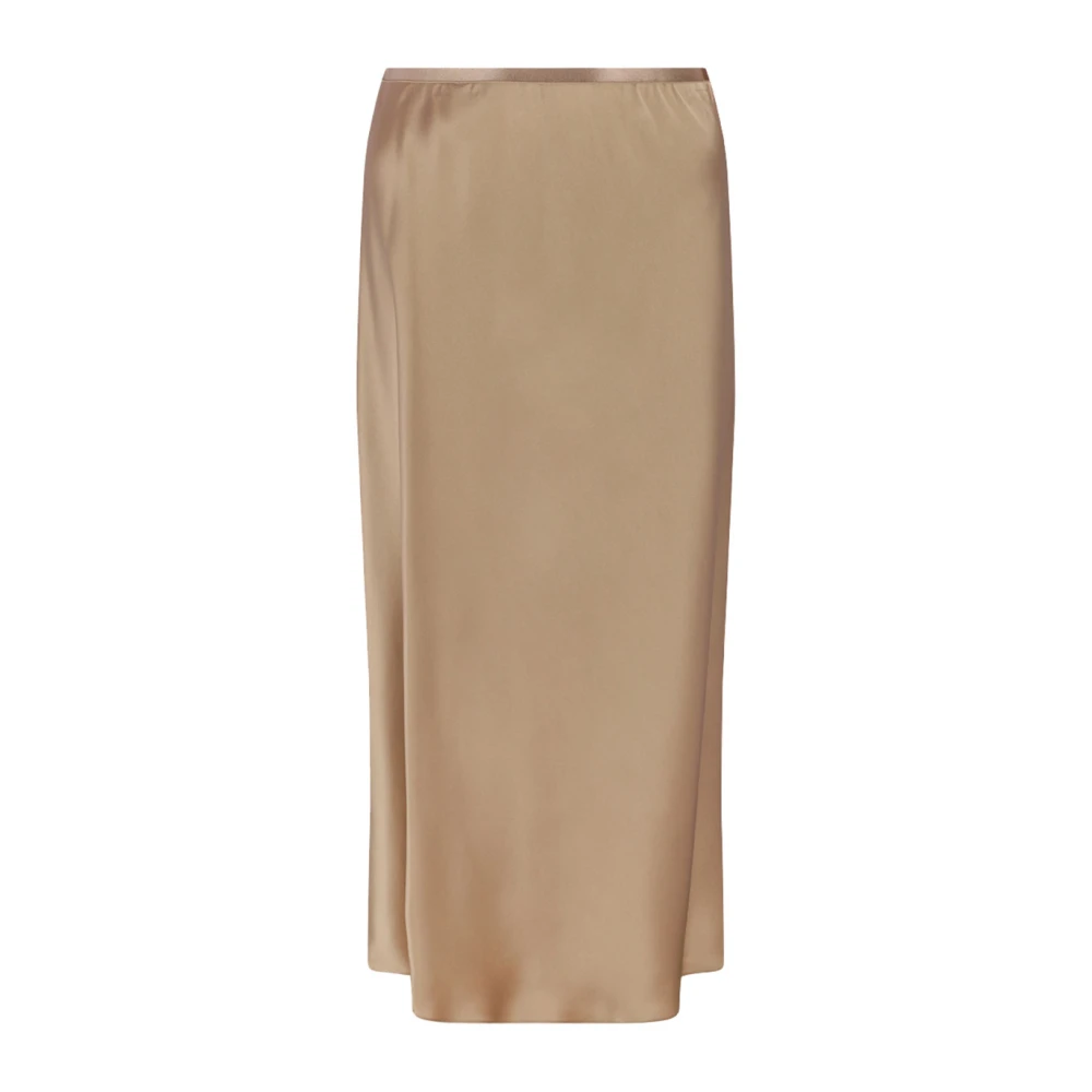 Skirts > Midi Skirts - - Max Mara - Modalova