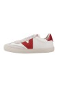 baskets-a-lacets