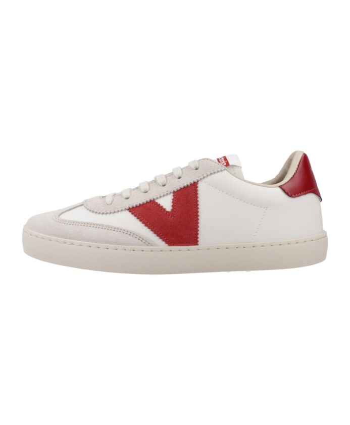 baskets-a-lacets