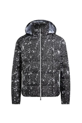 mens-clothing-outerwear-black-aw21