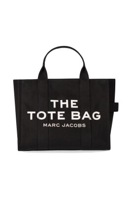 sac-fourre-tout-moyen-en-toile-avec-logo