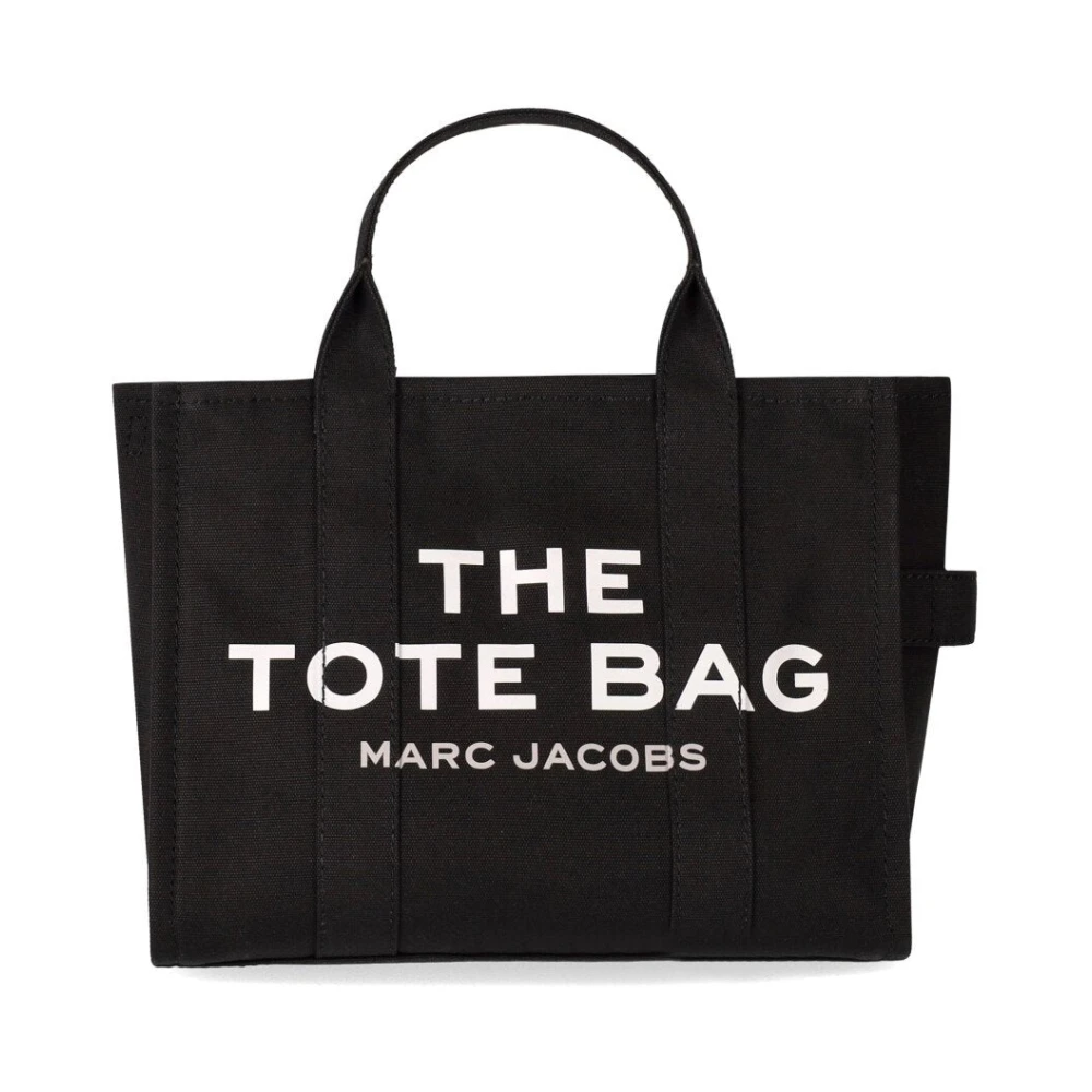 Bags > Tote Bags - - Marc Jacobs - Modalova