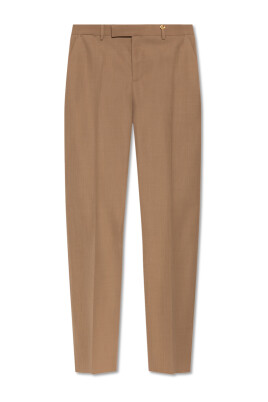 wool-pleated-trousers