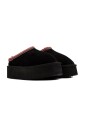 black-suede-eskimo-sabot-shoes