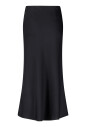 satin-midi-rok