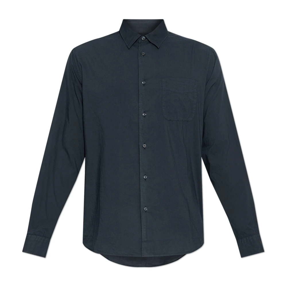 Shirts > Casual Shirts - - Woolrich - Modalova