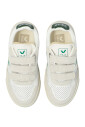 v-90-leather-white-emeraude