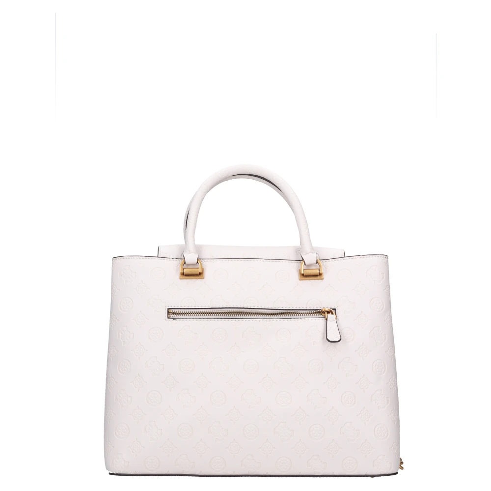 Guess Tassen.. Room Beige Dames