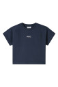 blue-crewneck-t-shirt-with-asics-logo