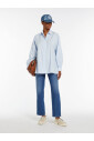 ortisei-straight-jeans