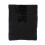 black-wool-logo-scarf-merino