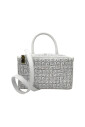 pre-owned-cuir-sacs-main