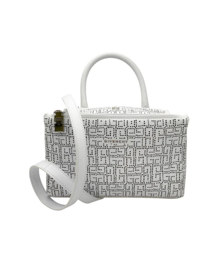 pre-owned-cuir-sacs-main