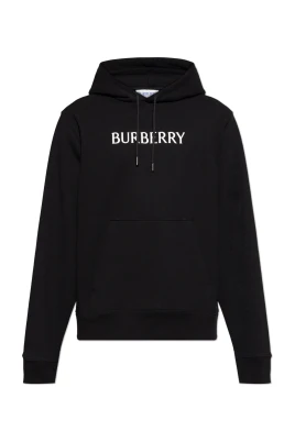 Simon Sweatshirt