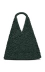 sac-femme-en-sherpa-doux