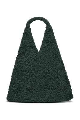 soft-sherpa-womens-bag