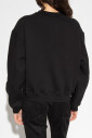 sweat-shirts