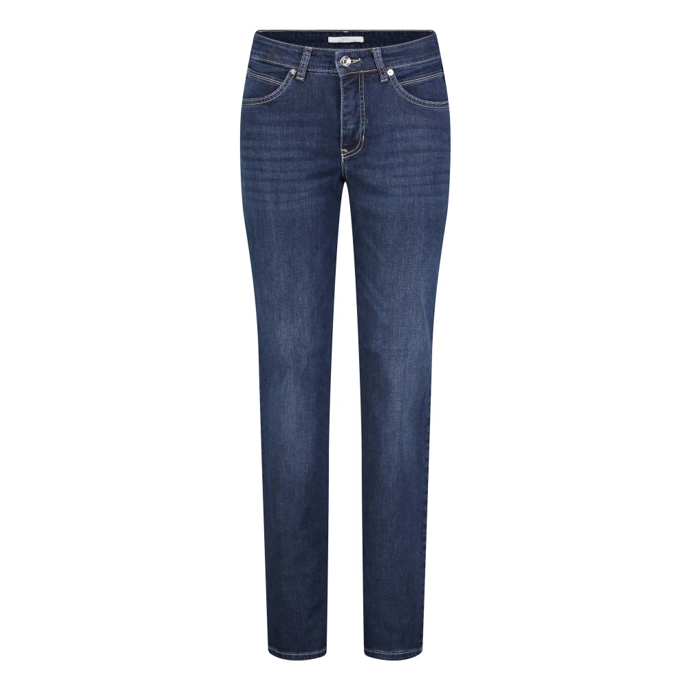 Forever Denim - Perfekt Passform Jeans