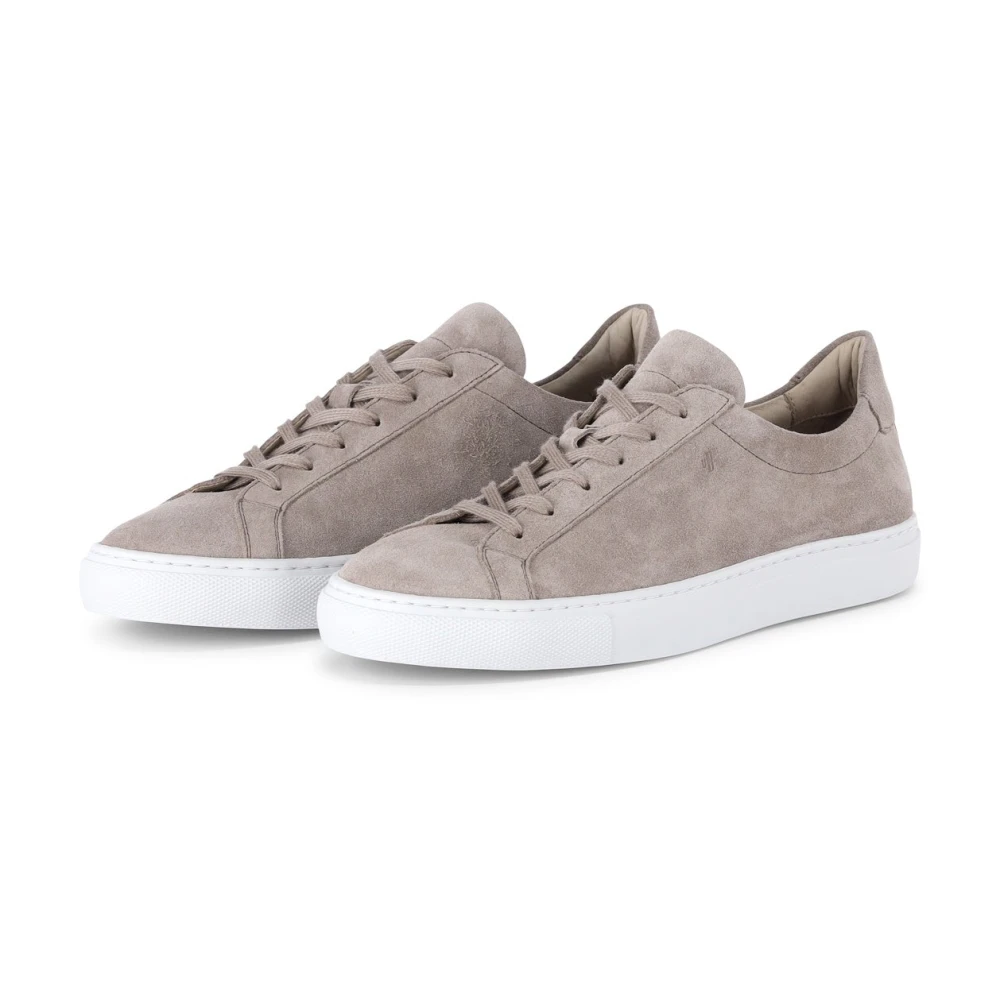 Shoes > Sneakers - - Van Bommel - Modalova