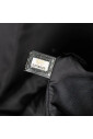 pre-owned-nylon-cabas