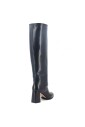 leren-laarzen-met-80mm-hak