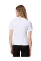 white-cotton-t-shirt-with-bustier-effect