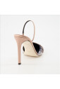 escarpins-pointus-a-enfiler-avec-strass